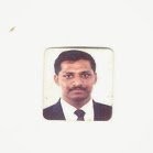 Mallikarjun Bolishetti