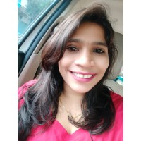 Shalaka Shelar