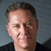 David Allen