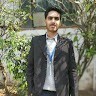 Ankush Kumar