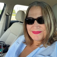 Eva Torres