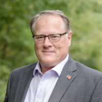 Richard Freese, Pe