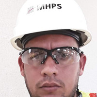 Leodan Carbonell Vargas