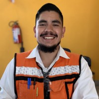 Diego Bocanegra