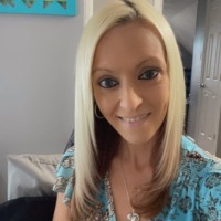 Ashley Wilson
