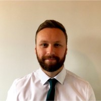 Jamie Atherton