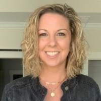 Nicole Murphy, Phr