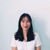 Phạm Ngọc Bảo Trâm