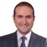 Ömer Sarıtemur