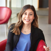 Karla Sepúlveda, Ncidq, Iida