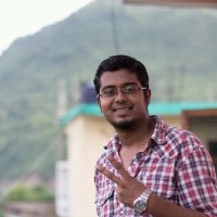 Abir Biswas