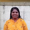 Smitha P M