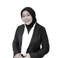 Lu'Lu' Musta'Rifah Tsalisah
