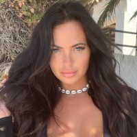 Chloe Lopezz