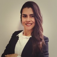 Laiz Franca
