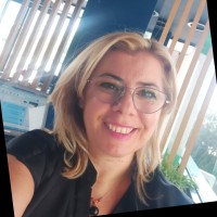Başak Kaytan Korkmaz