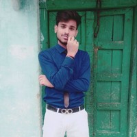 Vistas Singh