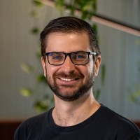 Jared Sharplin