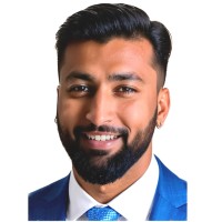 Parth Parmar