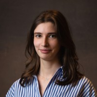 Gabriela Mianowska