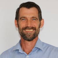 Mark Callaghan