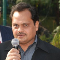 R K Singhal