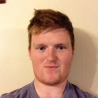 David Teeling