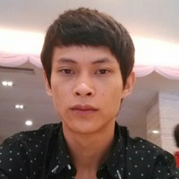 李光良