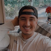 Tyler Leavitt