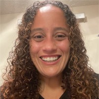 Barbara Kraychete, MD