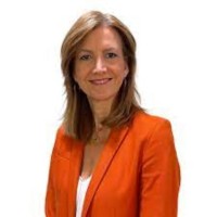 Carme Poveda Martinez