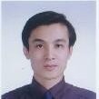 Manfred Hsu