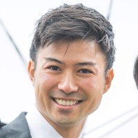 Christian La