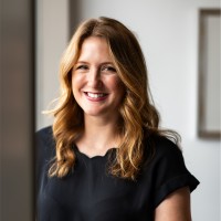 Jessica Bond