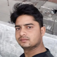 Jitendra Kumar Singh Jeetu Chouhan