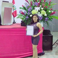 joselim jazmin guillen sanchez