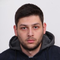 Dragan Aleksic