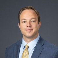 Jason Hardin, Cpa