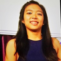 Joyce Yung