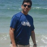 Sachin Kumar
