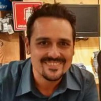 Leandro Siqueira