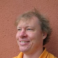 Anders Eriksson