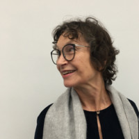 betty millenaar
