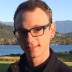 Ben Glassen