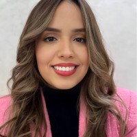 Hassna Bakir