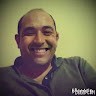 Ayhan Kuzu
