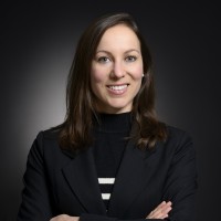 Silvia Baur-Yazbeck
