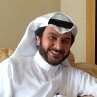 Mohammad Al-Boghail