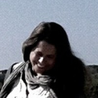 Mar Aguilera-Vaqués PhD