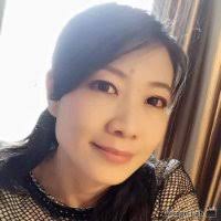 Mona Yu